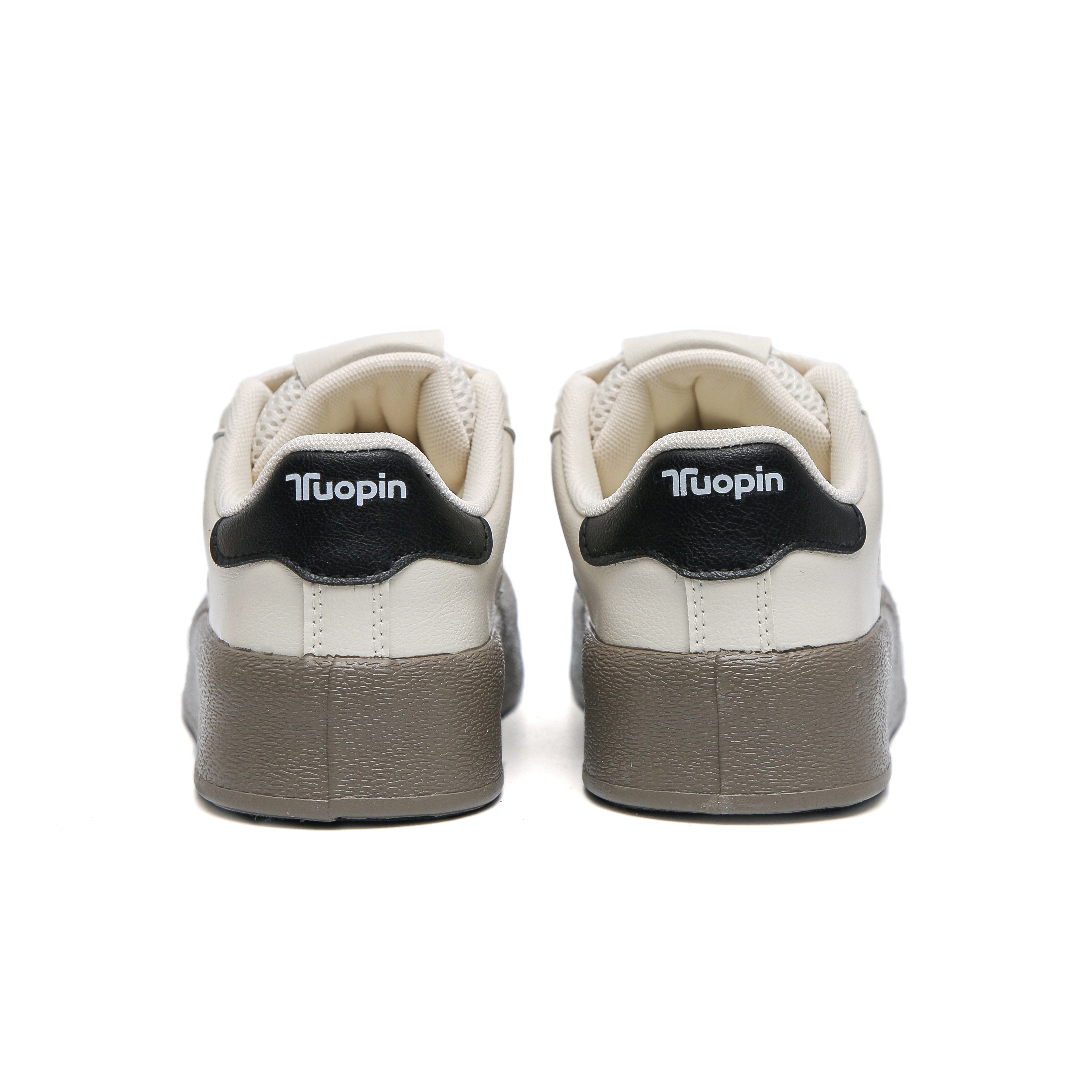 TUOPIN
