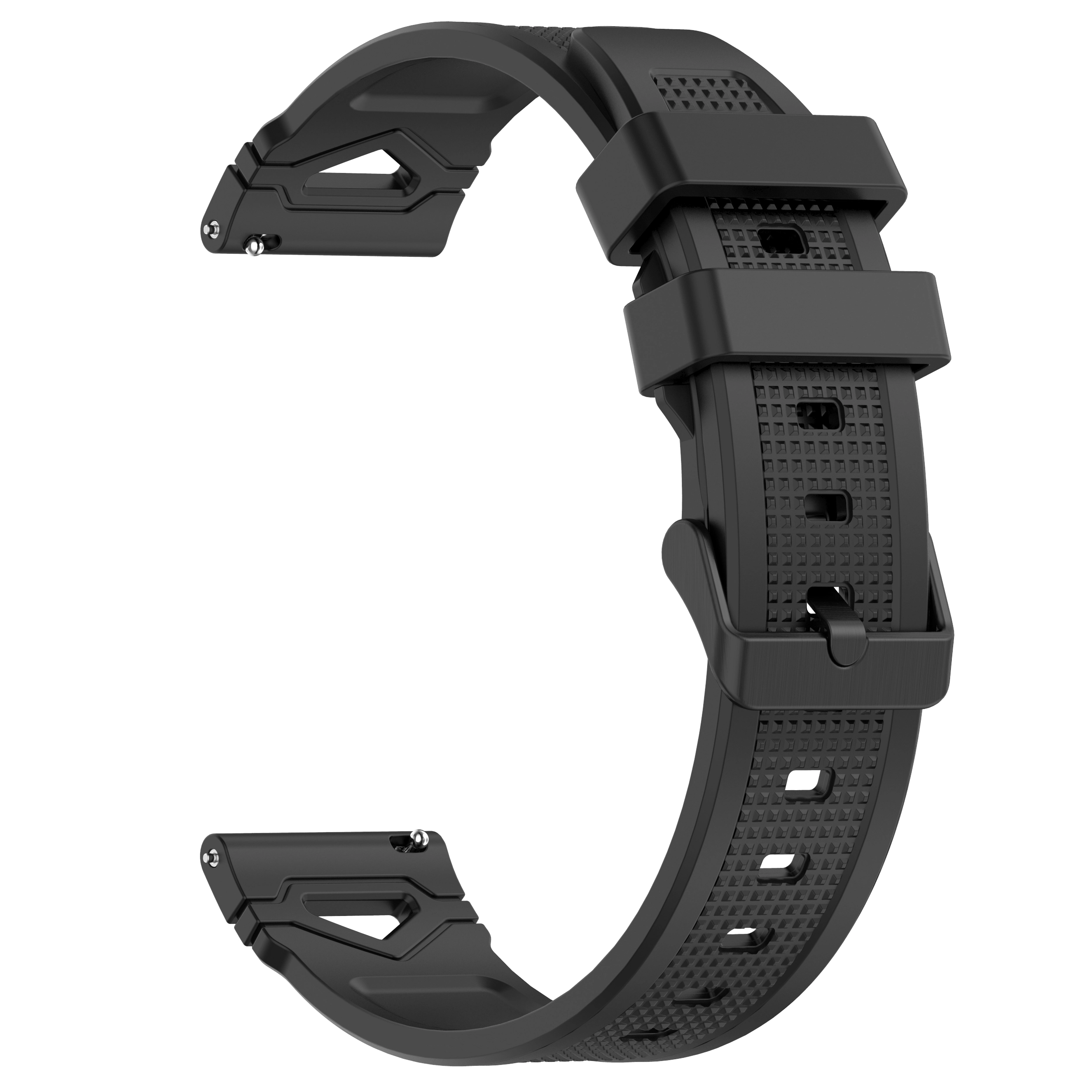 Antey gt5watch4gt5progt4gt3gt2watch3pro