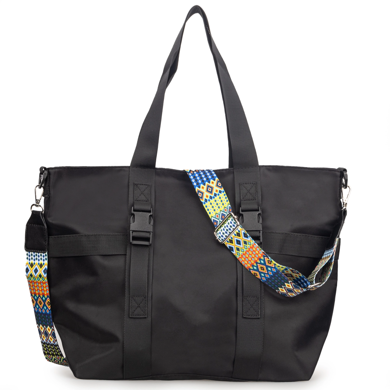 TAKI Tote