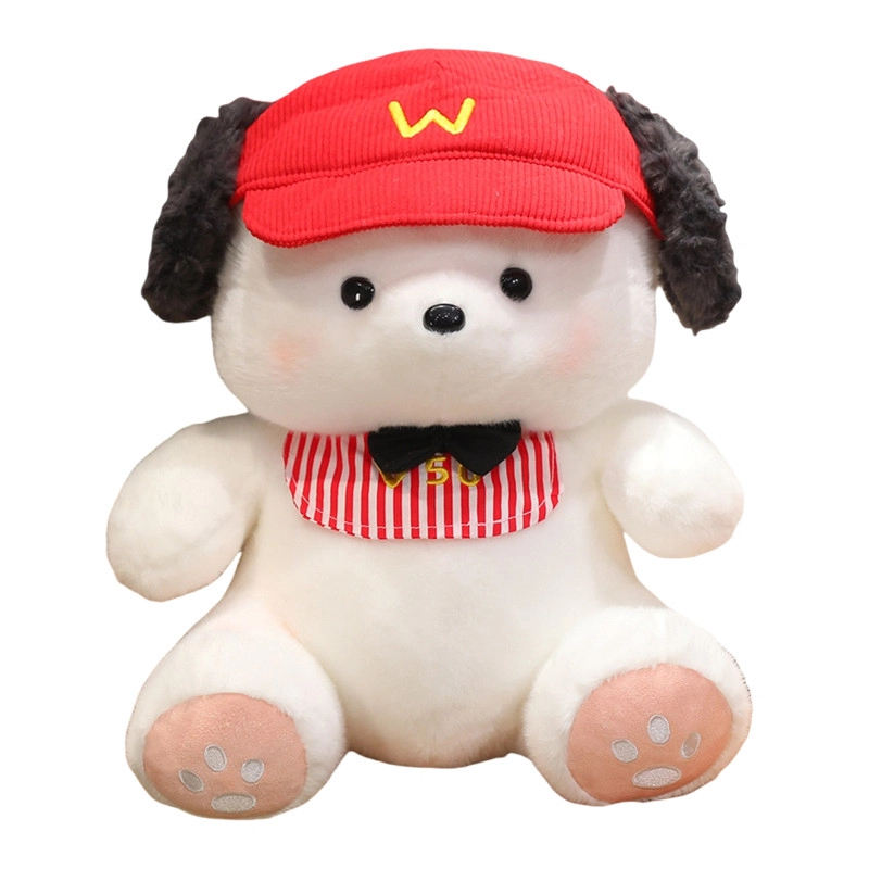 MLING 23cm35cm45cm