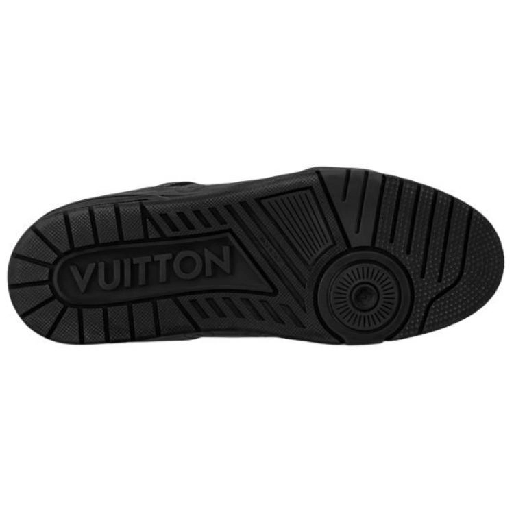LOUIS VUITTON Trainer