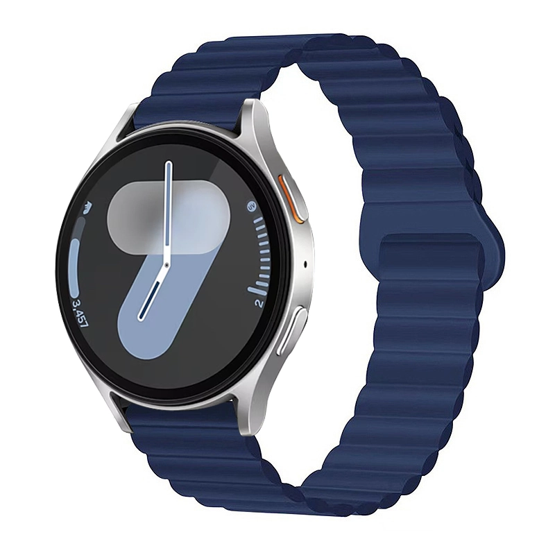 penc iwatch Galaxy Watch Ultra7655Pro43ClassicGear S2S3S4