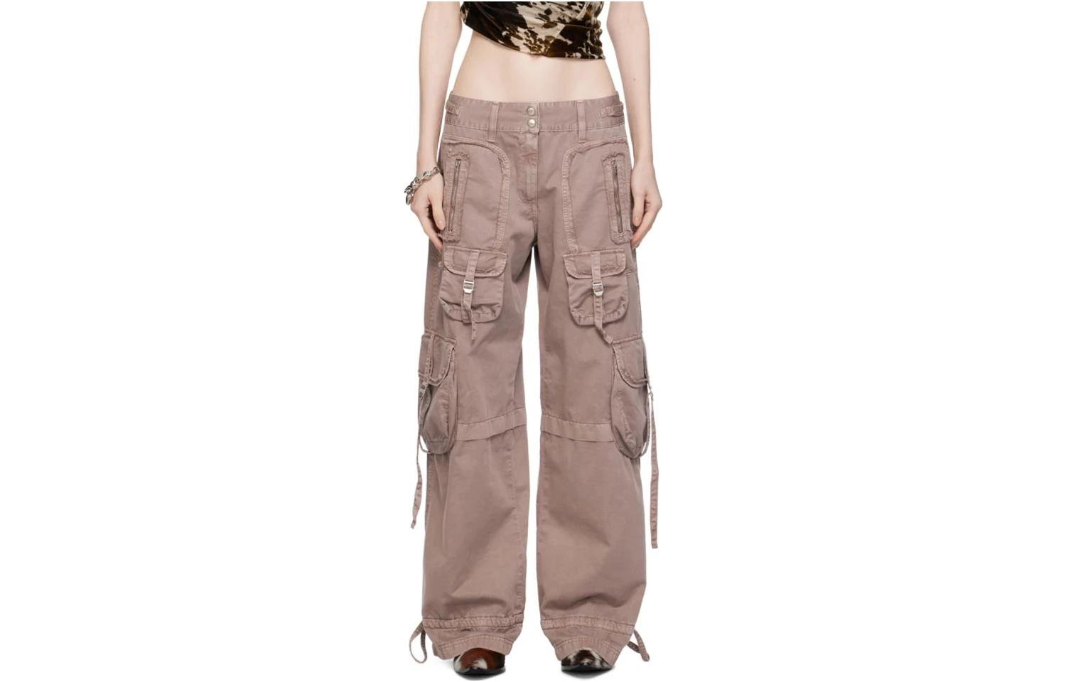 Acne Studios