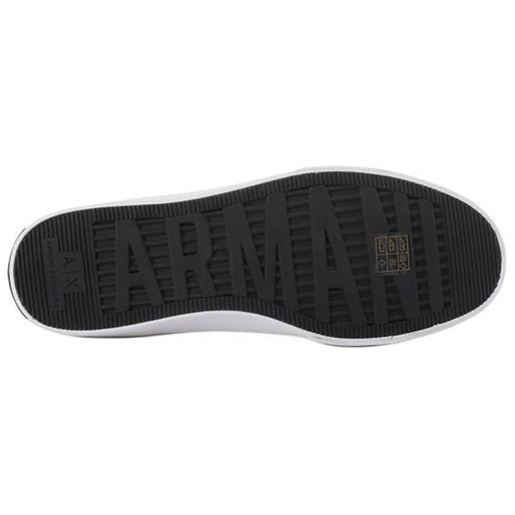 ARMANI EXCHANGEAE
