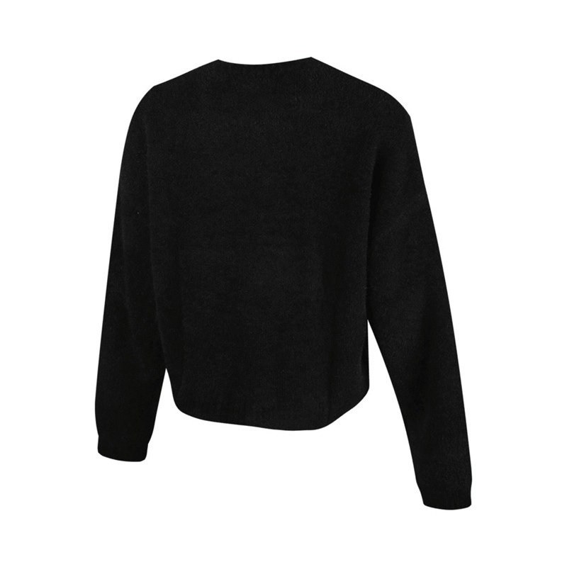 Jordan AS W J SWEATER TOP