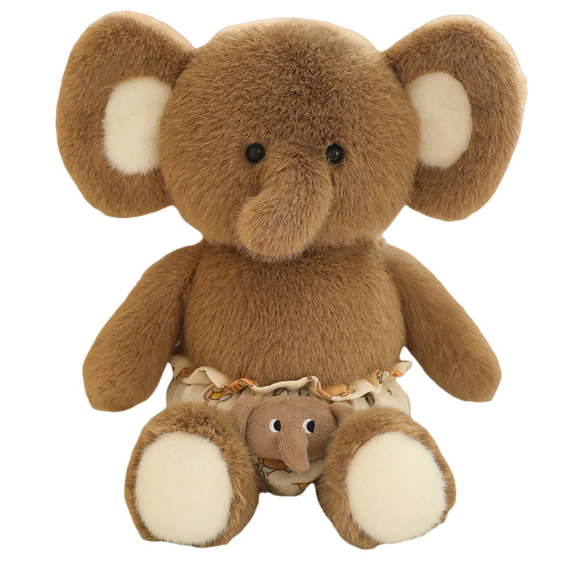 MLING 40cm