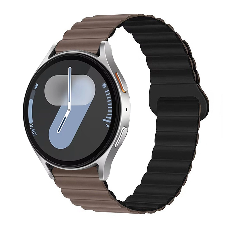 penc iwatch Galaxy Watch Ultra7655Pro43ClassicGear S2S3S4