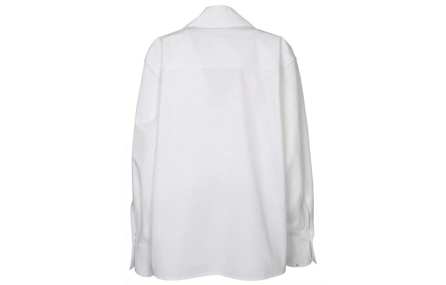 JIL SANDER