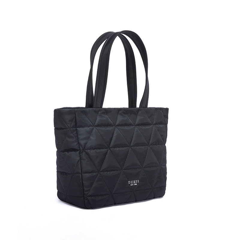 GUESS AZRIEL Tote