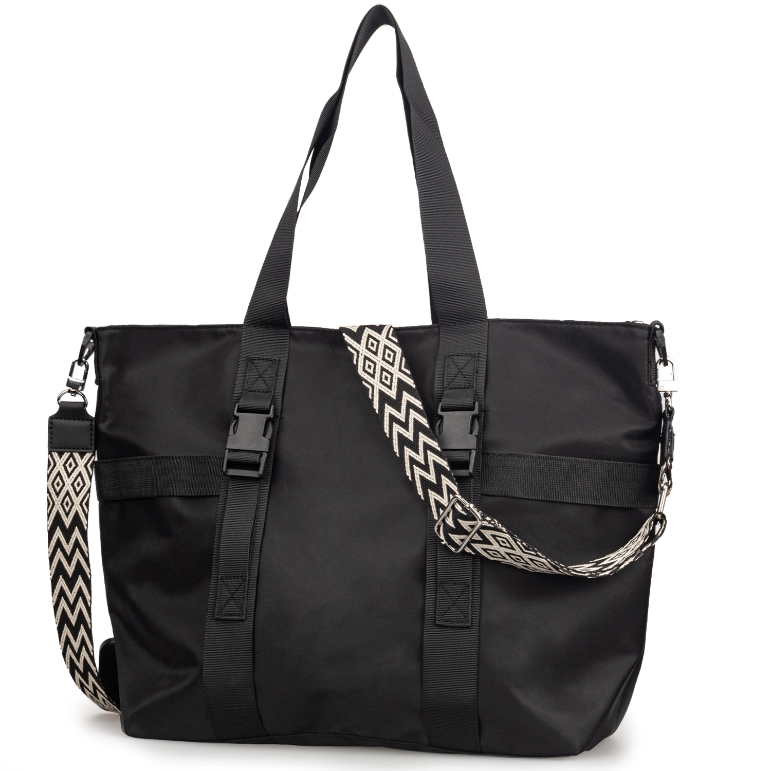 TAKI Tote