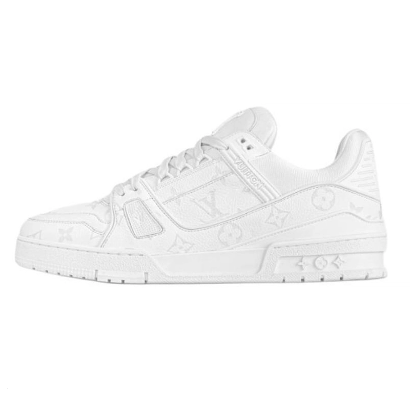 LOUIS VUITTON Trainer