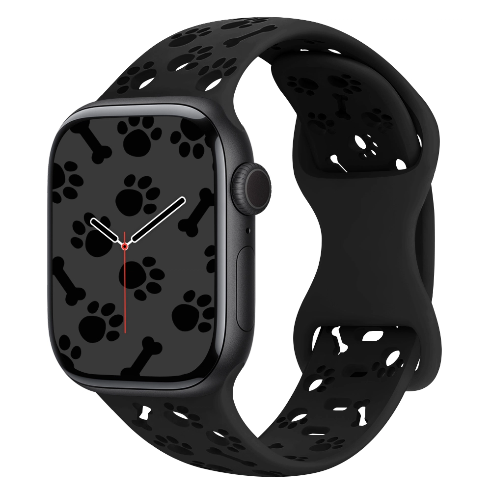 Antey iwatchAppleWatch S1098765SEultra12