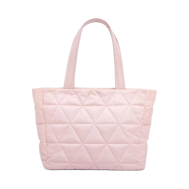 GUESS AZRIEL Tote