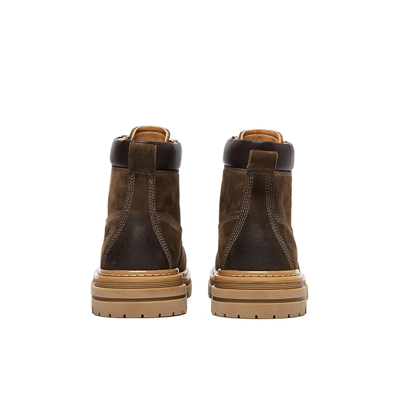 Lee Cooper