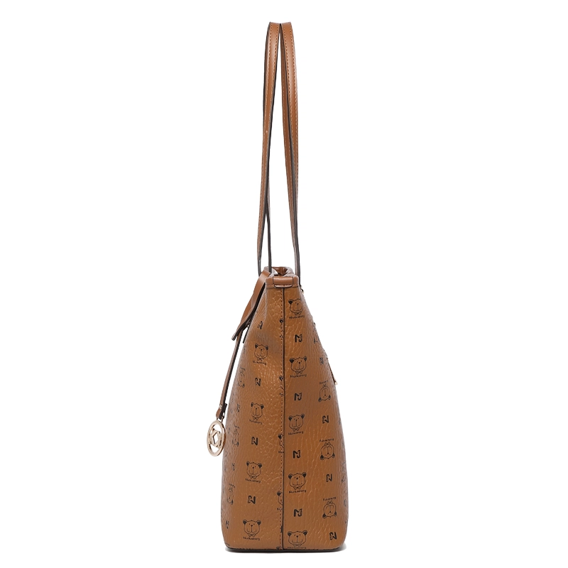 Tote