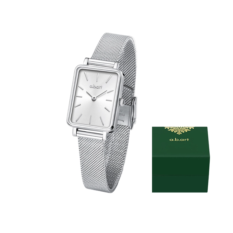 a.b.art GC28-102-6S
