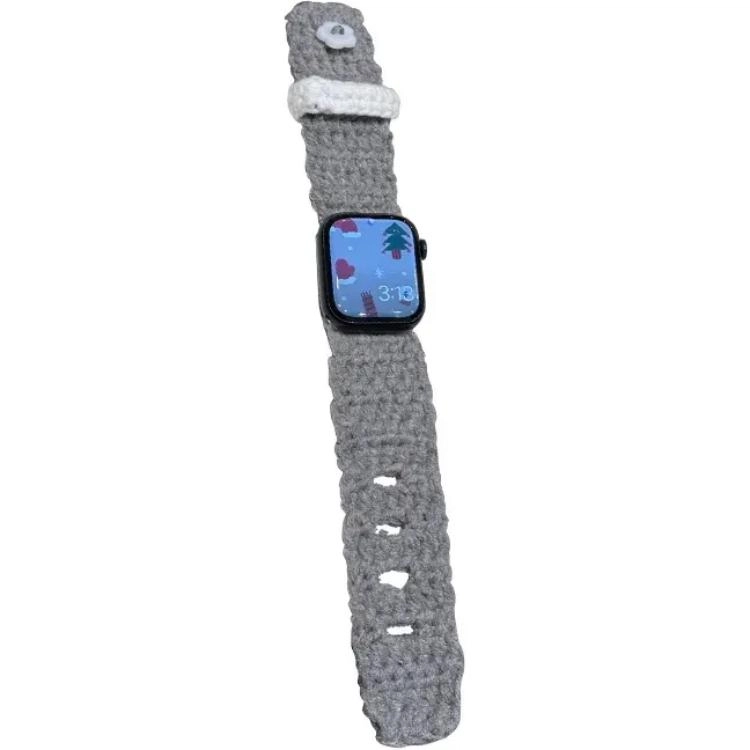 apple watch iwatchS10S987654SEultra