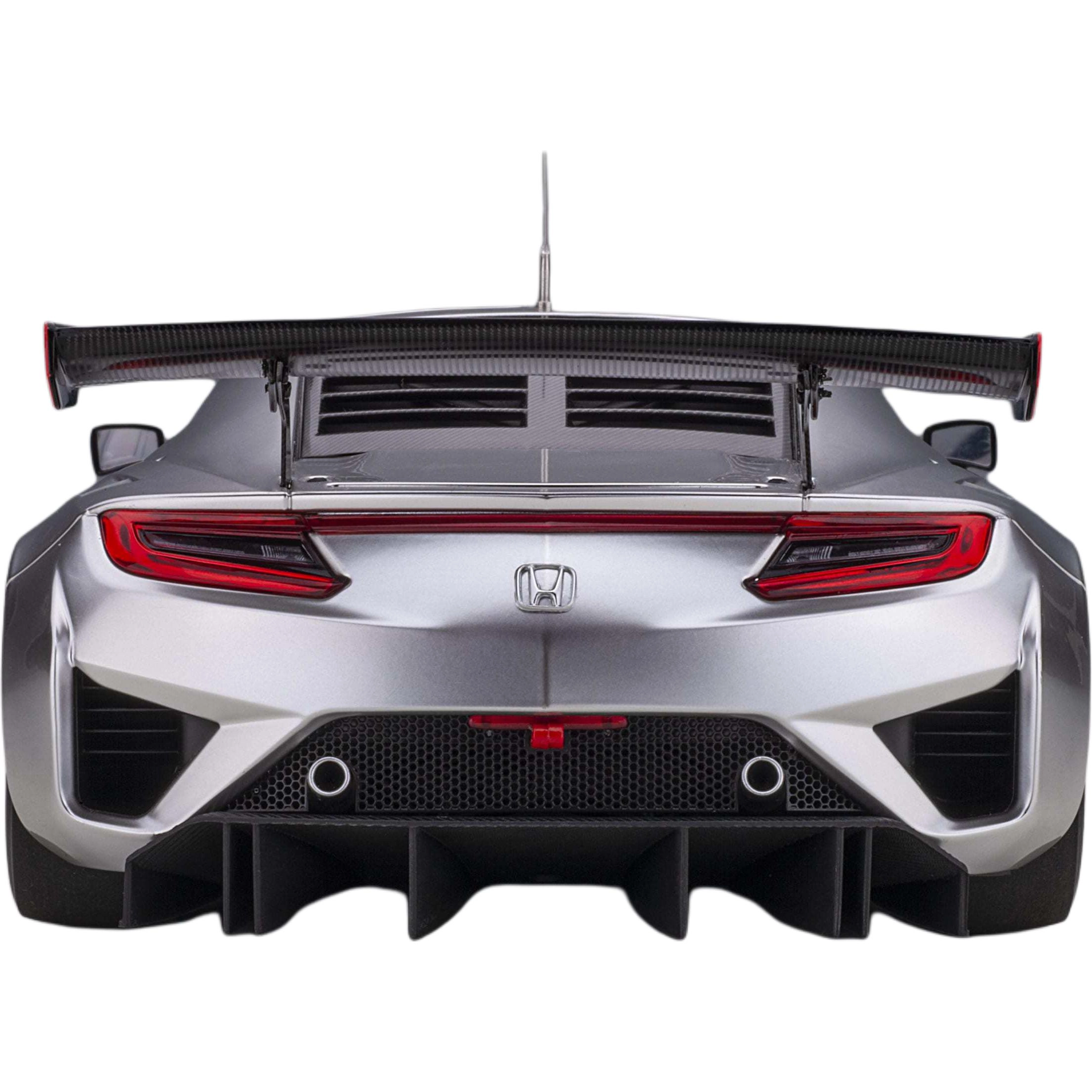 AUTOart 118 HONDA NSX GT3 2018