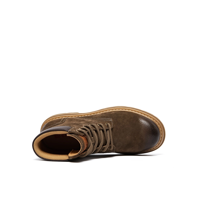 Lee Cooper
