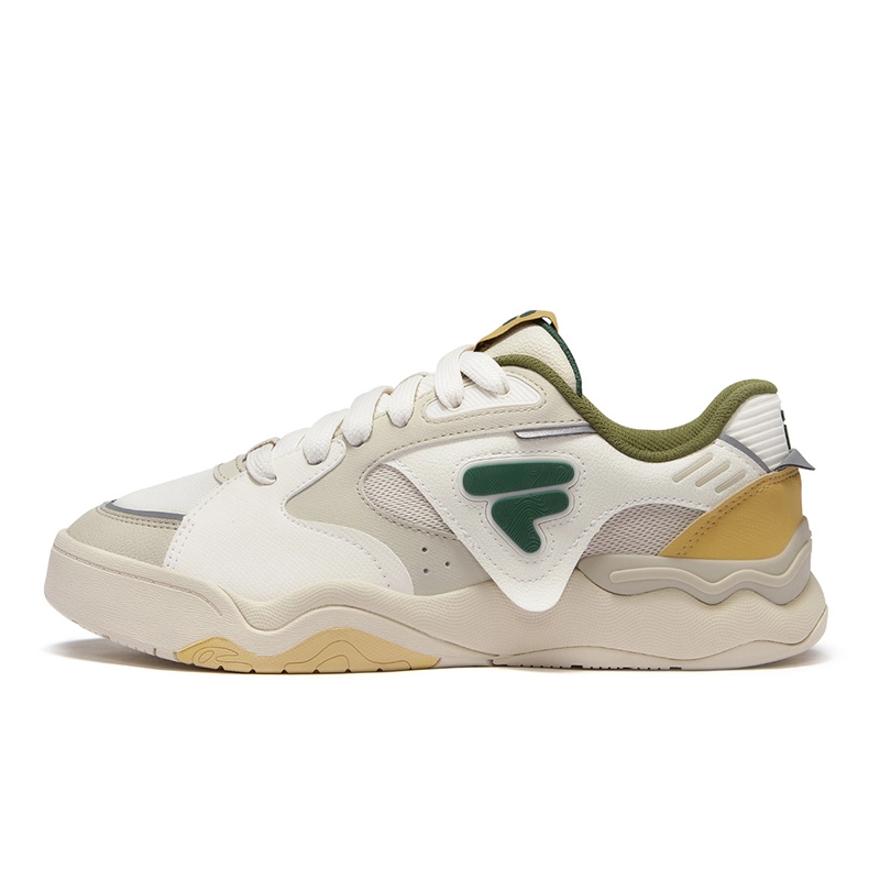 FILA FUSION KICK II