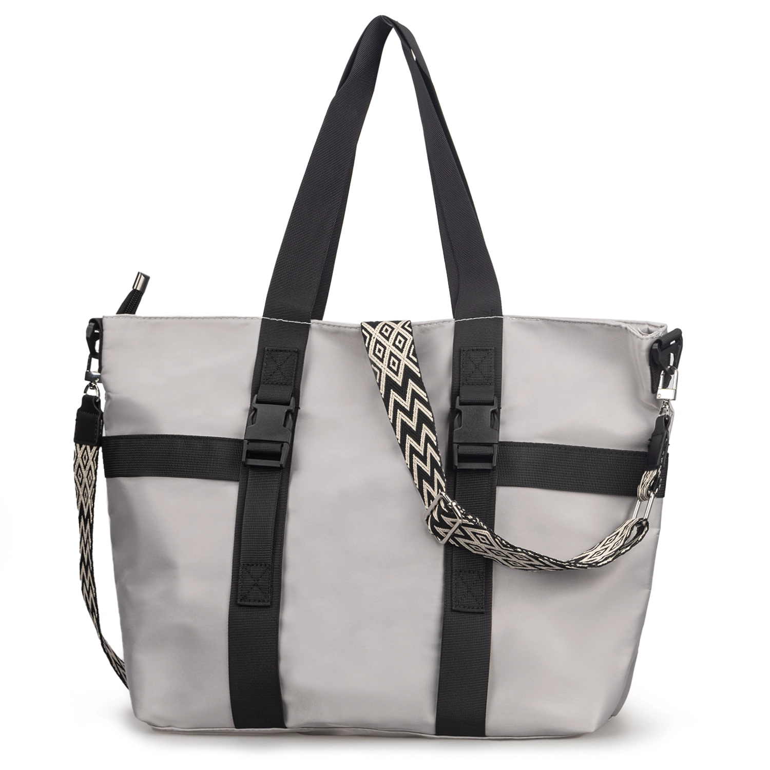 TAKI Tote
