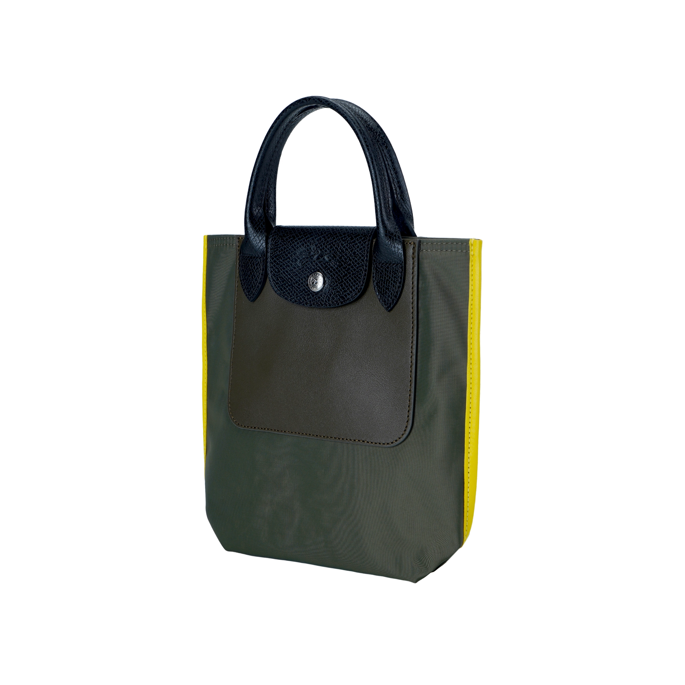 LONGCHAMP Le Pliage Re-play 3.0 Tote