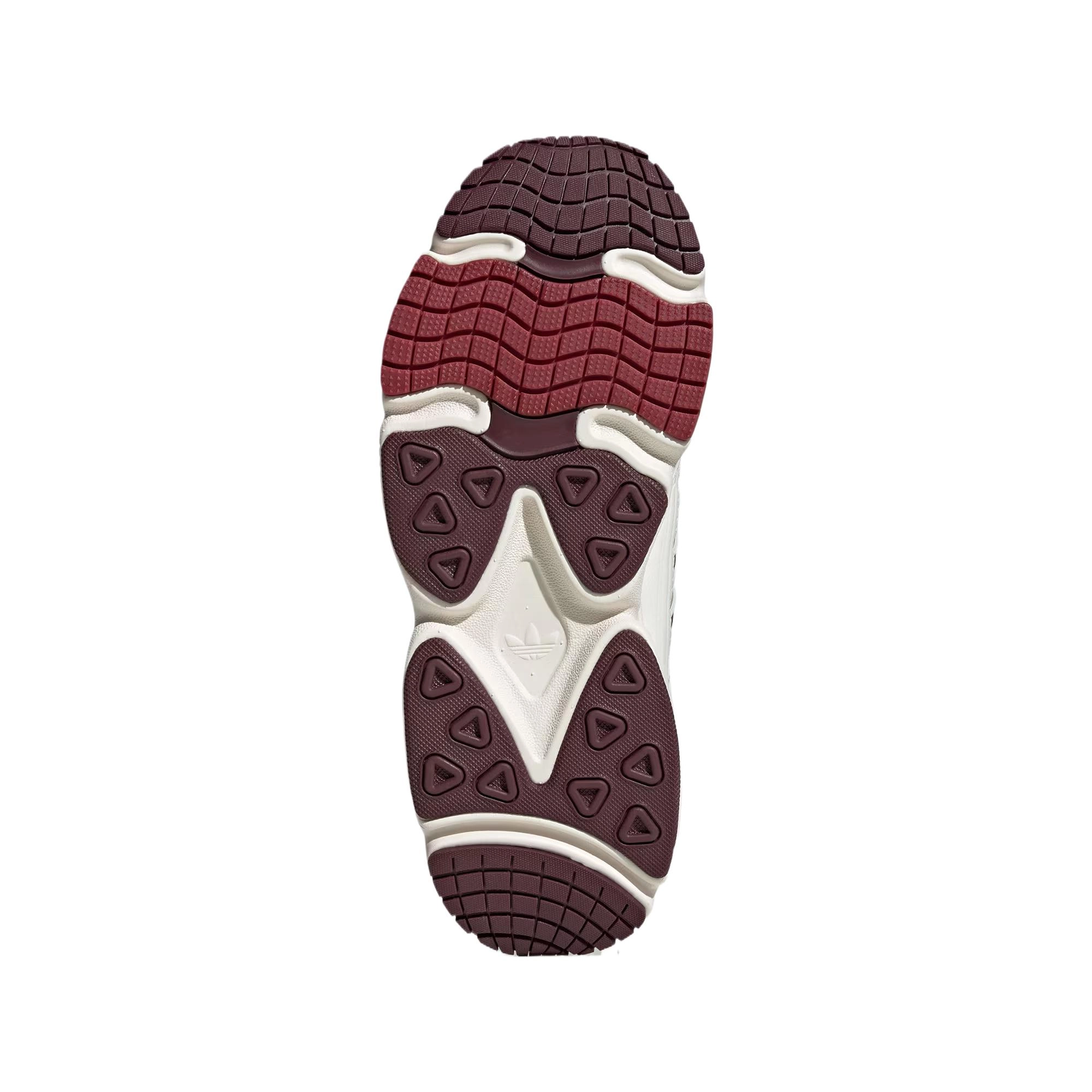 adidas originals Ozmillen