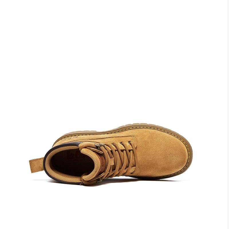 Lee Cooper 4.3cm