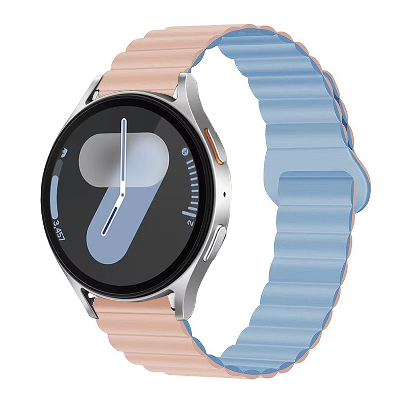 penc iwatch Galaxy Watch Ultra7655Pro43ClassicGear S2S3S4