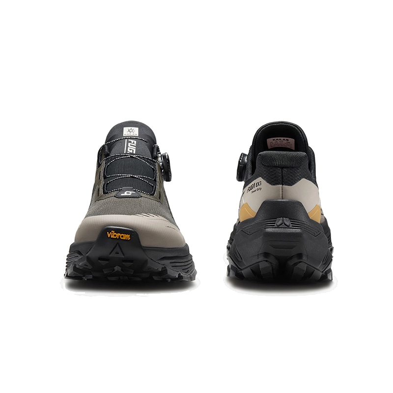 KAILAS FUGA EX3 BOA