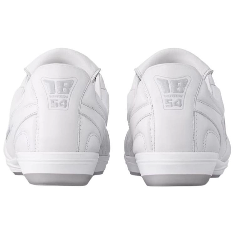 LOUIS VUITTON Footprint Soccer