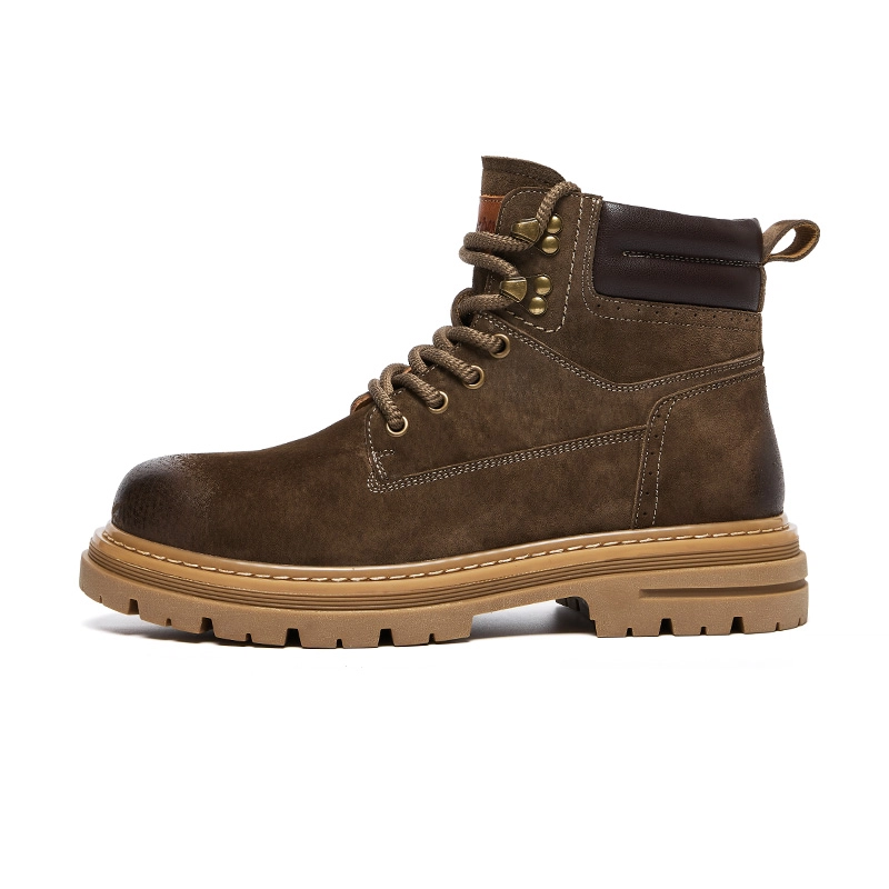 Lee Cooper