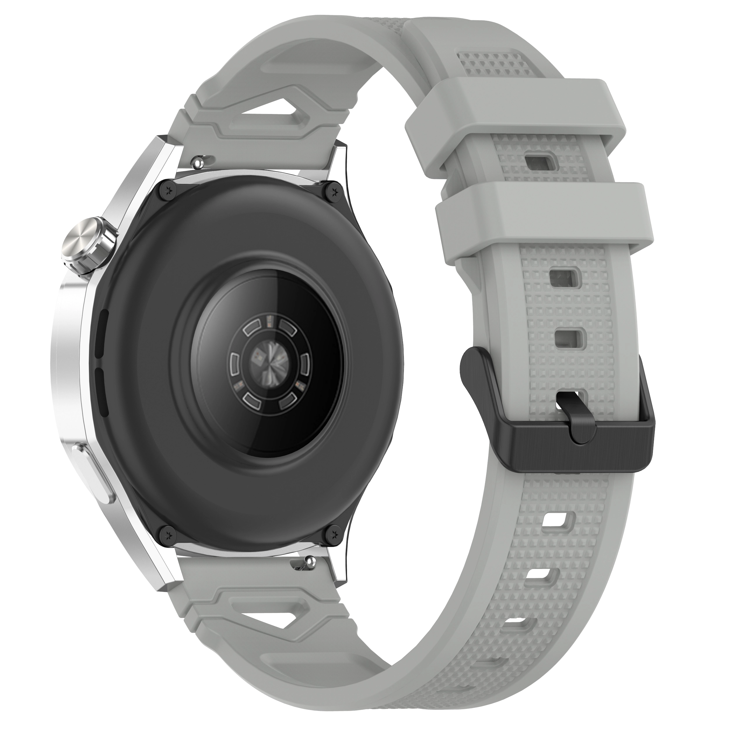 Antey gt5watch4gt5progt4gt3gt2watch3pro