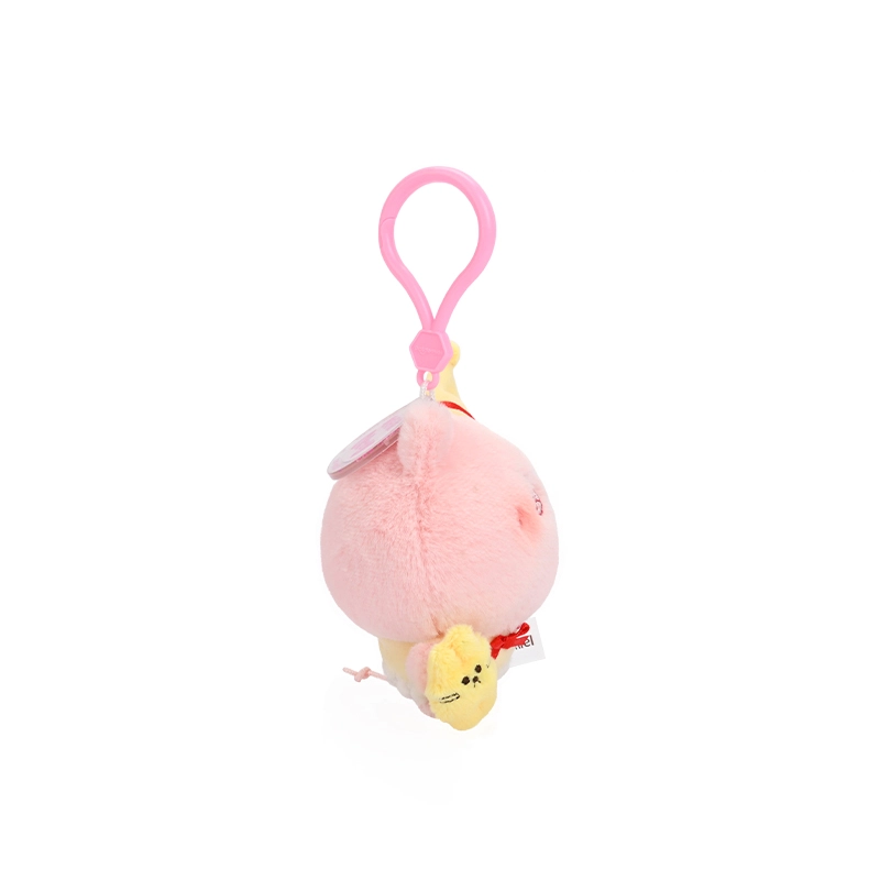 POTDEMIEL OK pig 9cm
