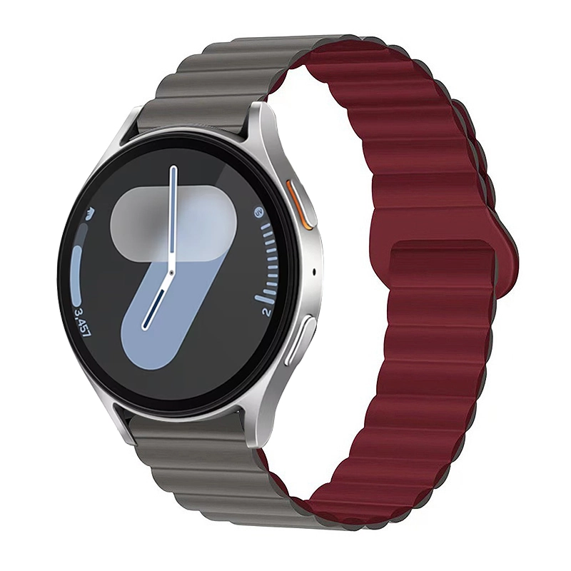 penc iwatch Galaxy Watch Ultra7655Pro43ClassicGear S2S3S4