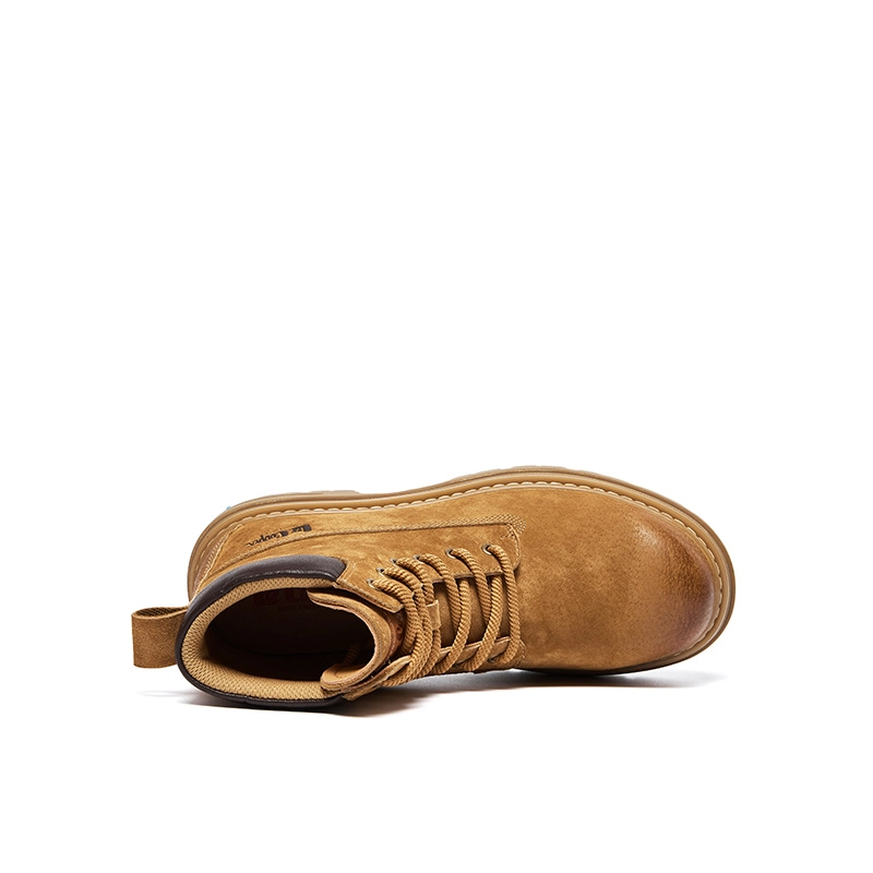 Lee Cooper