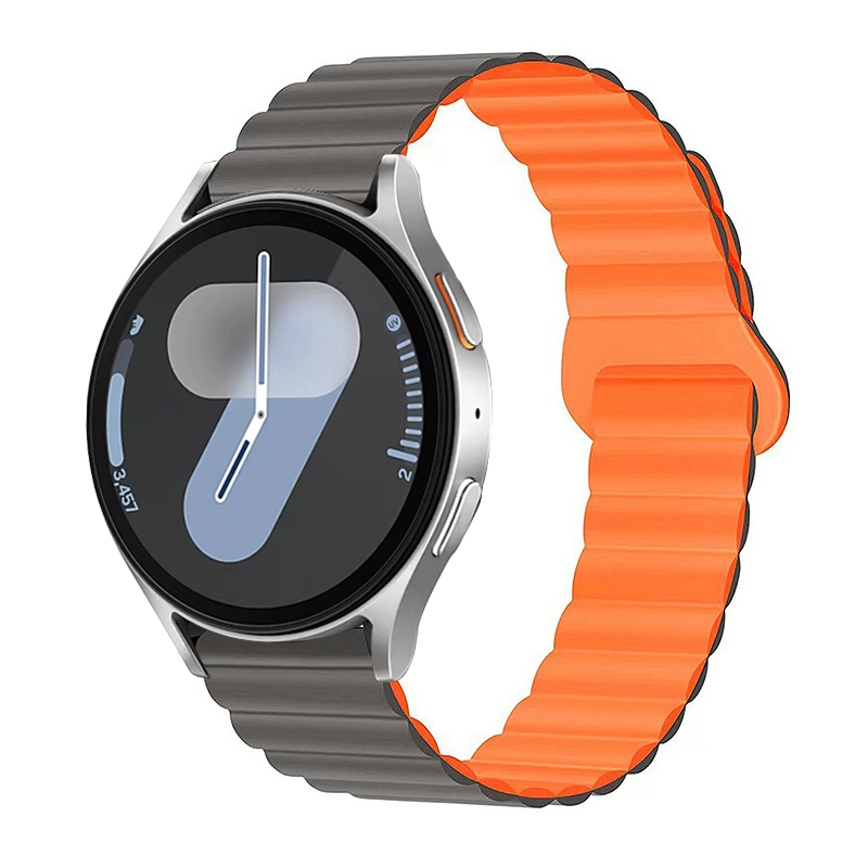 penc iwatch Galaxy Watch Ultra7655Pro43ClassicGear S2S3S4