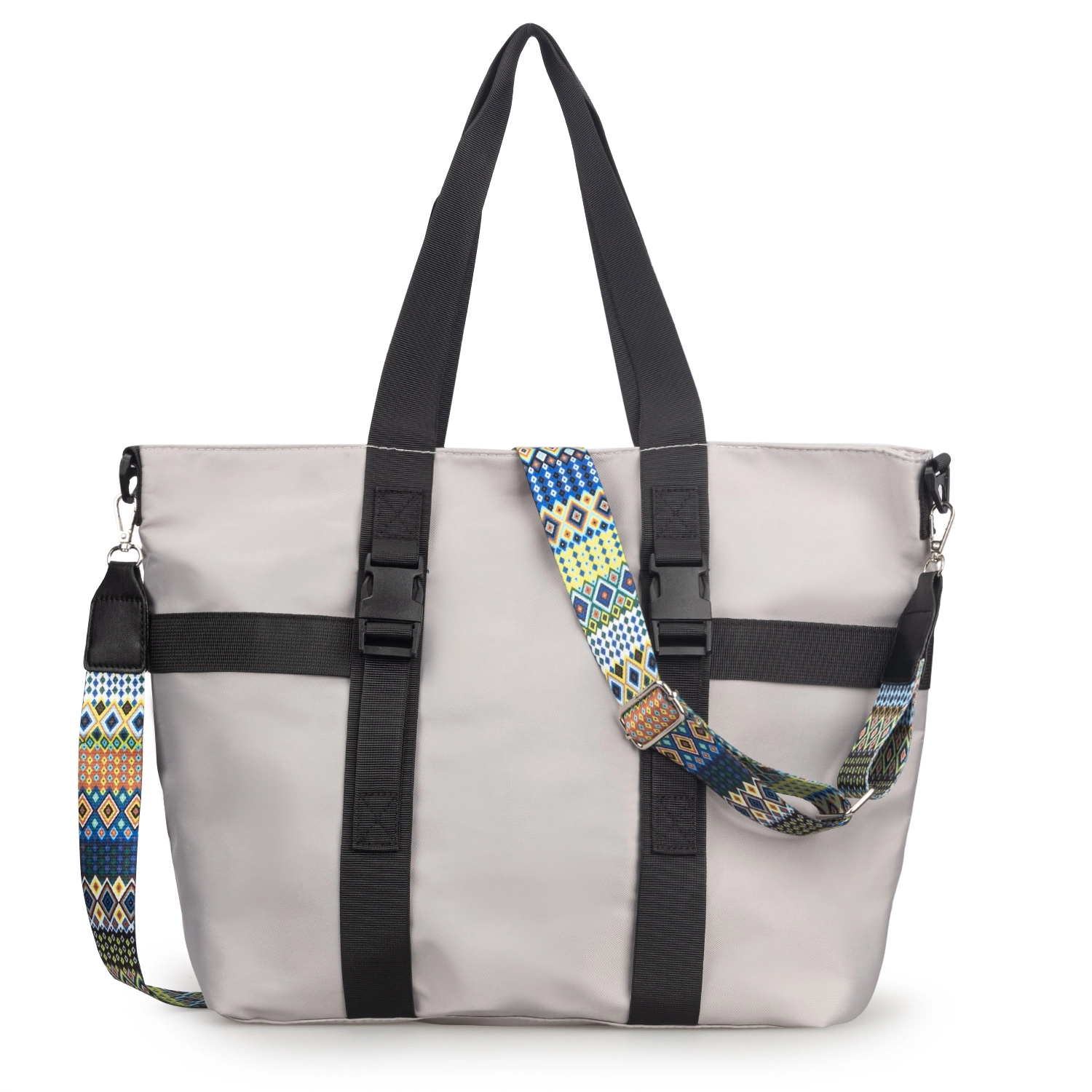 TAKI Tote