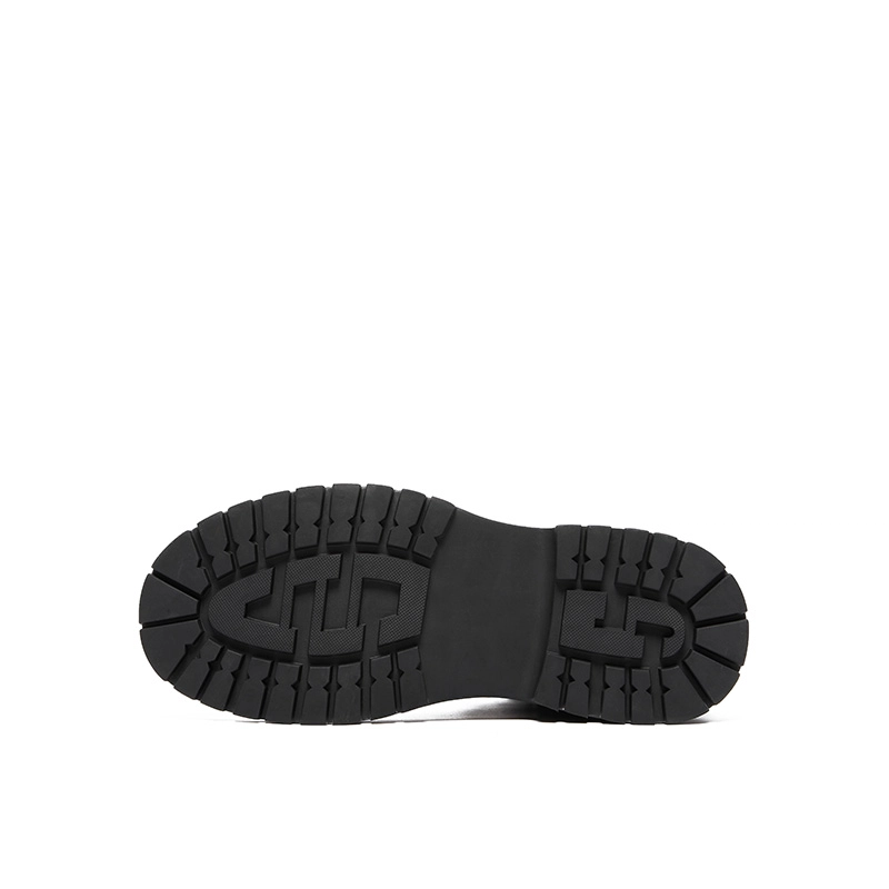 Lee Cooper 4.3cm