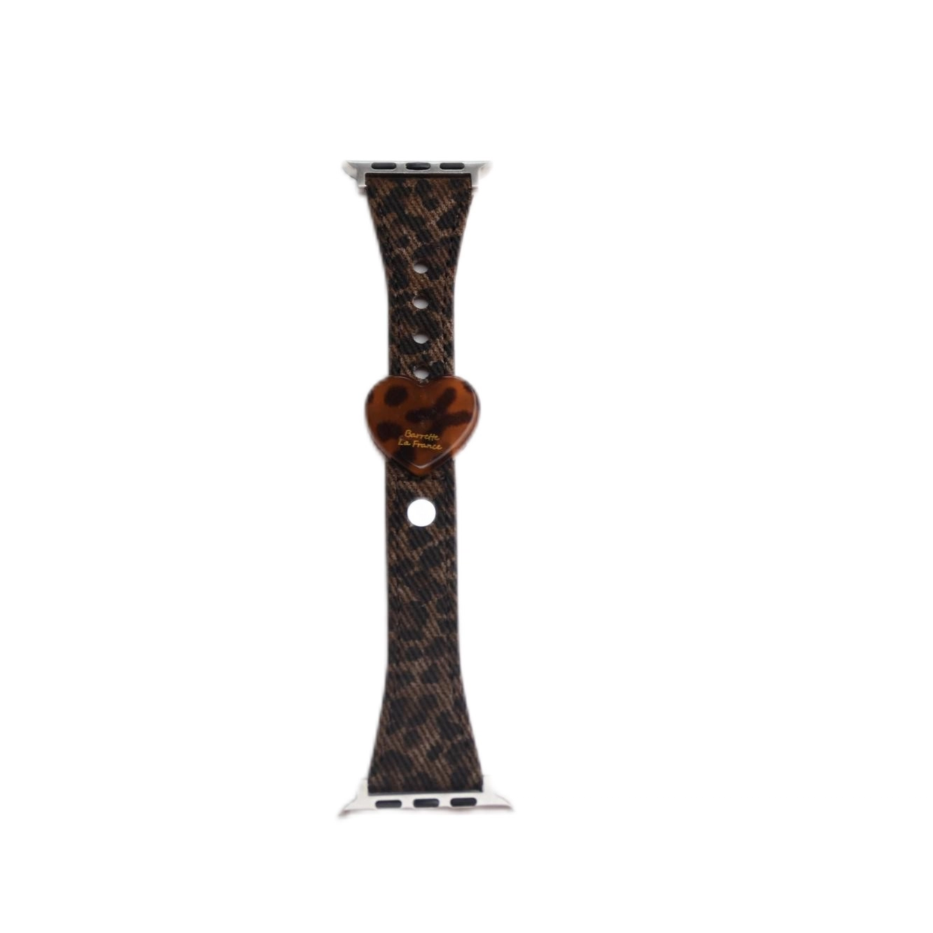 UHADA 13-16cm