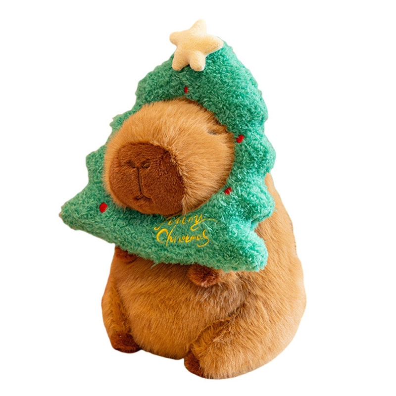MLING 25cm