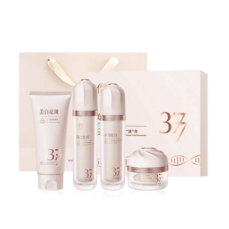 377 100ml+120ml