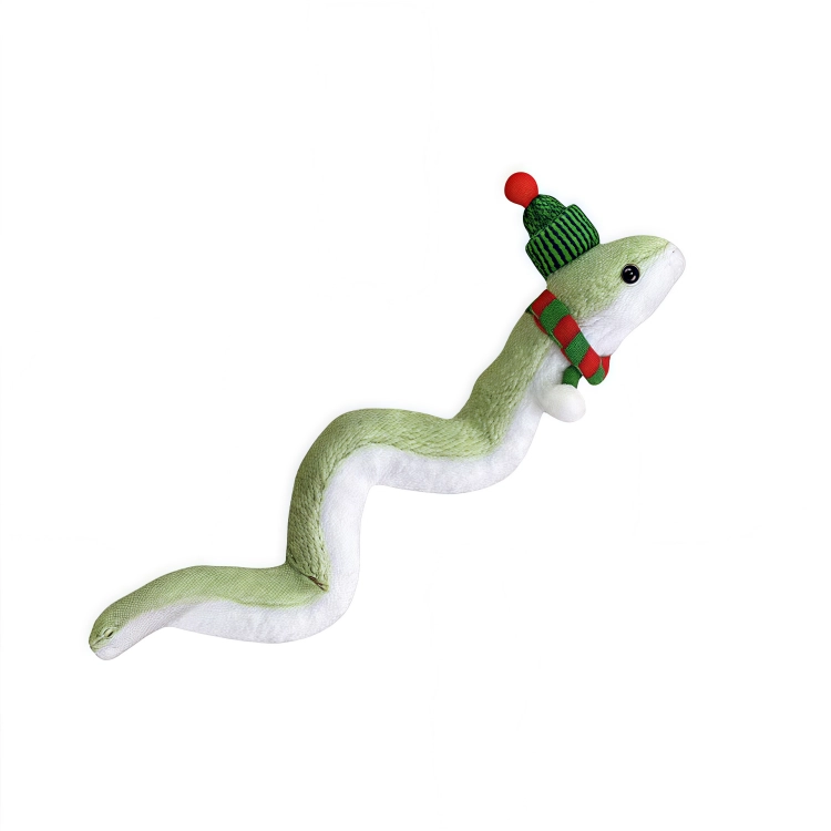 LEVENKENESS 40cm