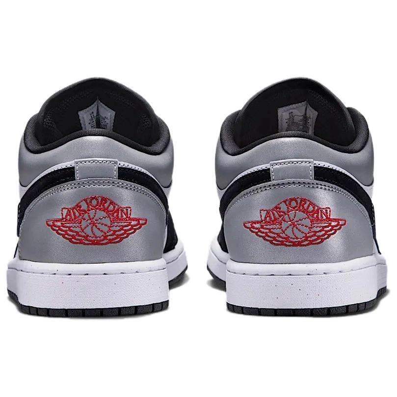 Jordan Air Jordan 1
