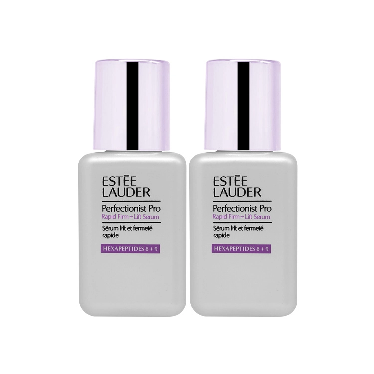30ml50ml50ml*275ml