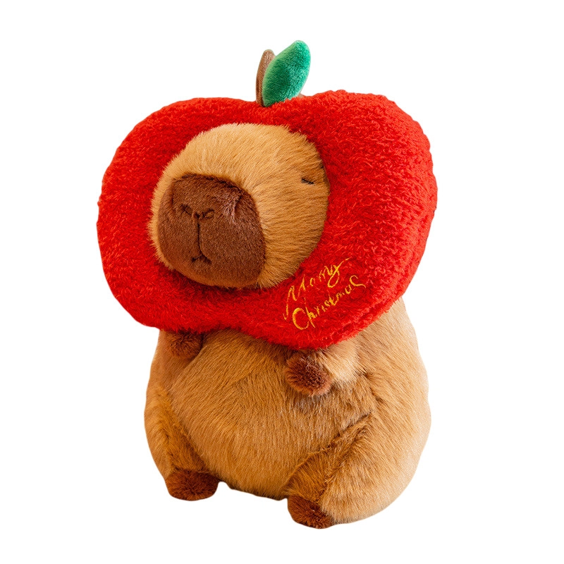 MLING 25cm