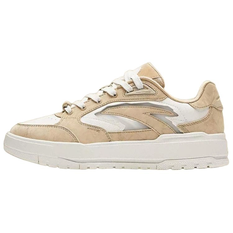 Anta 982