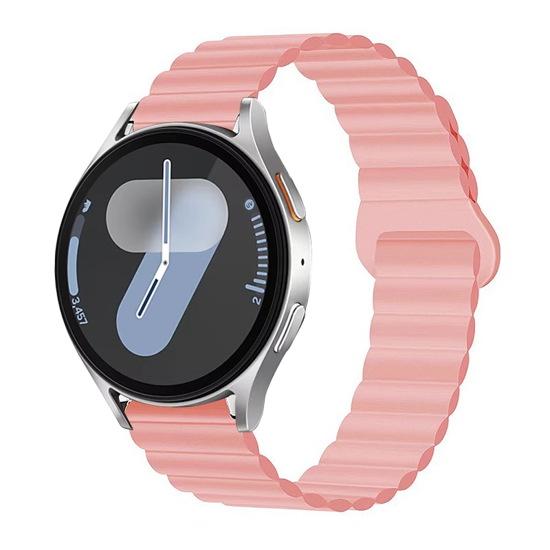 penc iwatch Galaxy Watch Ultra7655Pro43ClassicGear S2S3S4