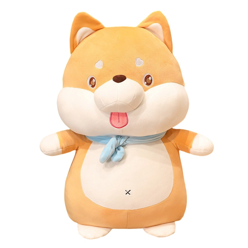 MLING 30cm40cm60cm