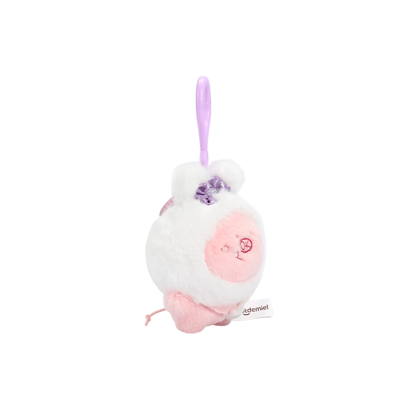 POTDEMIEL OK pig 9cm